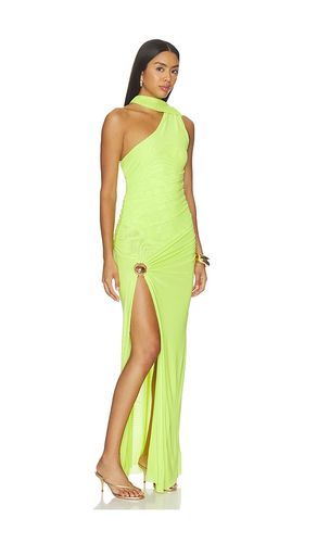 ROBE SWEZEY MAXI en . Taille S. Also en M - AFRM - Modalova