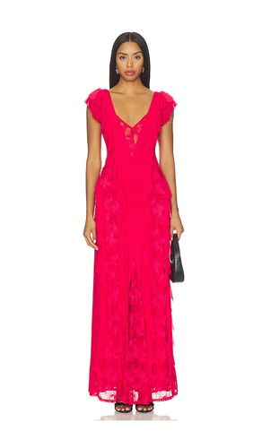 ROBE TRISTA en . Taille S. Also en XXS, XS, M, L, XL - AFRM - Modalova