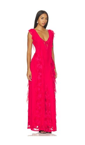 ROBE TRISTA en . Taille S. Also en XXS, XS, M, L, XL - AFRM - Modalova