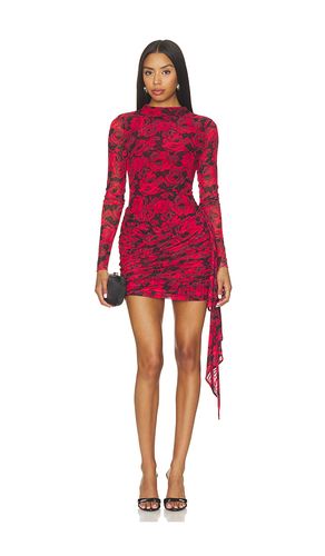 ROBE MELISE en . Taille S. Also en XXS, XS, M, L, XL - AFRM - Modalova