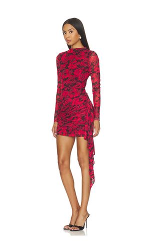 ROBE MELISE en . Taille L. Also en M, S, XL, XS, XXS - AFRM - Modalova