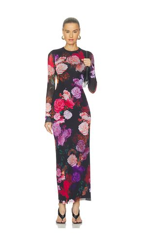 ROBE DIDI en . Taille L. Also en M, S, XL, XS, XXL, XXS - AFRM - Modalova