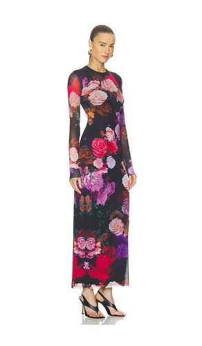 ROBE DIDI en . Taille S. Also en XXS, XS, M, L, XL, XXL, 1X - AFRM - Modalova