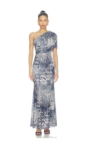 ROBE MIRABEL en . Taille 1X. Also en L, M, S, XL, XS, XXL, XXS - AFRM - Modalova