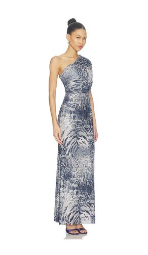 ROBE MIRABEL en . Taille 1X. Also en L, M, S, XL, XS, XXL, XXS - AFRM - Modalova