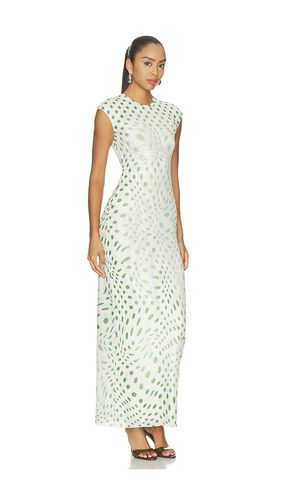 ROBE MYLO en . Taille 1X. Also en 2X, L, M, S, XL, XS, XXL, XXS - AFRM - Modalova