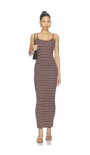ROBE ASHLYN COZY RIB en . Taille S. Also en XXS, XS, M, L, XL, XXL, 2X - AFRM - Modalova