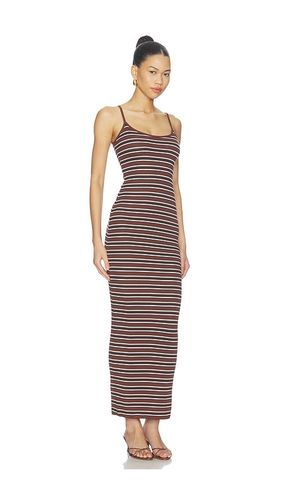 ROBE ASHLYN COZY RIB en . Taille S. Also en XS, M, L, XL, XXL, 1X, 2X - AFRM - Modalova