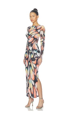ROBE PHYLL en . Taille L. Also en M, S, XL, XS, XXS - AFRM - Modalova