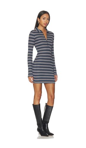ROBE GILMORE COZY RIB en . Taille L. Also en M, S, XL, XS, XXL, XXS - AFRM - Modalova