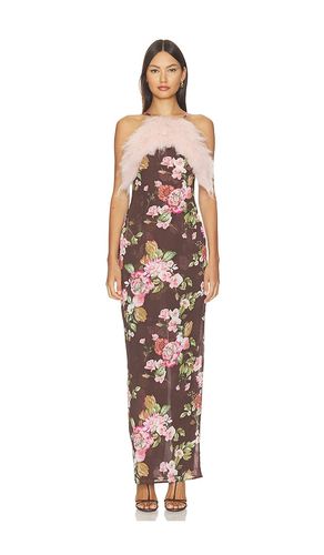 ROBE JEFFRIES en . Taille L. Also en M, S, XL, XS, XXL, XXS - AFRM - Modalova