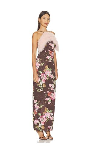 ROBE JEFFRIES en . Taille L. Also en M, S, XL, XS, XXL, XXS - AFRM - Modalova