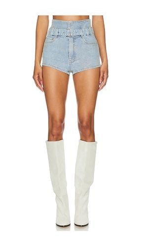 SHORT SHEYLA en . Taille 27. Also en - AFRM - Modalova