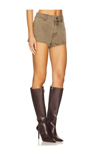 Beckham Short en . Taille 24. Also en 29, 31, 32 - AFRM - Modalova
