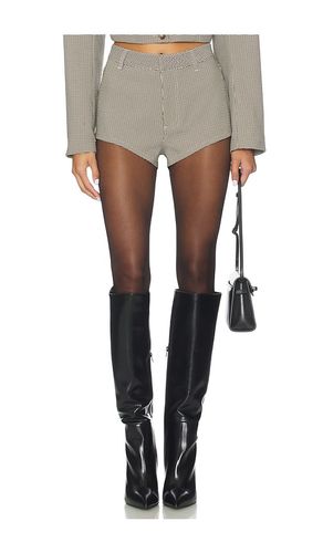 SHORT SEXY THE HIGH RISE en . Taille 27. Also en 28, 29, 30 - AFRM - Modalova