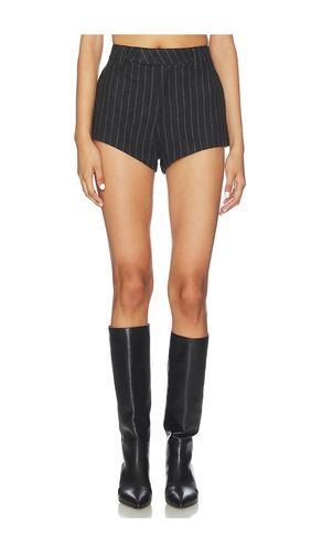 The Tailored Hot Short en . Taille 24. Also en - AFRM - Modalova
