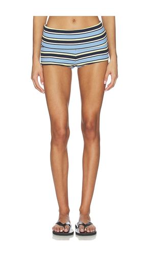 Justina Short en . Taille L. Also en M, S, XL, XS, XXL, XXS - AFRM - Modalova