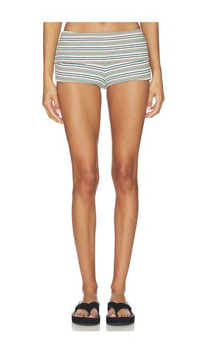 Justina Short en ,. Taille L. Also en M, S, XL, XS - AFRM - Modalova