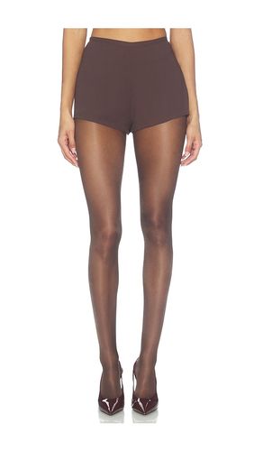 Wren Short en . Taille L. Also en M, S, XL, XS - AFRM - Modalova