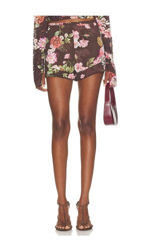 Gylnn Short en . Taille S. Also en XXS, XS, M, L, XL - AFRM - Modalova
