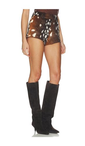 Minsk Tailored Short en . Taille 26. Also en 27 - AFRM - Modalova