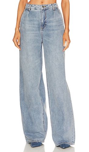 Turner Jeans en -. Taille 24. Also en 27, 28, 23 - AFRM - Modalova