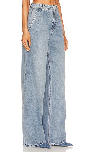 Turner Jeans en -. Taille 24. Also en 27, 28, 23 - AFRM - Modalova