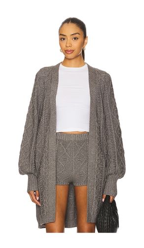 GILET BARTOW en . Taille L. Also en M, S, XL - AFRM - Modalova