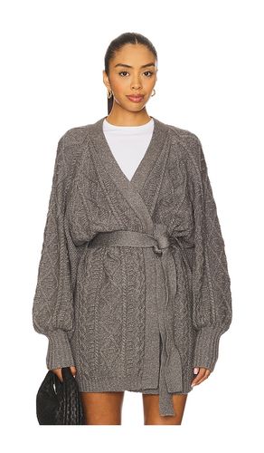 GILET BARTOW en . Taille L. Also en M, S, XL - AFRM - Modalova