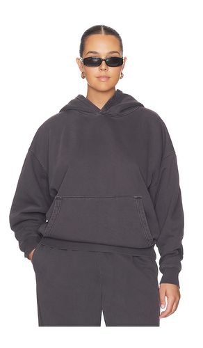 SWEAT À CAPUCHE BLAKE en . Taille XS. Also en S - AFRM - Modalova