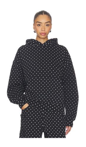 SWEAT À CAPUCHE BLAKE en . Taille S. Also en XS, M, L - AFRM - Modalova