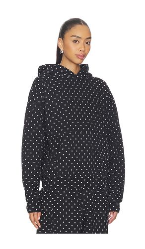 SWEAT À CAPUCHE BLAKE en . Taille S. Also en XS, M, L - AFRM - Modalova