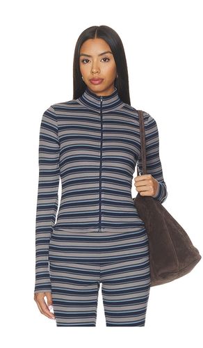 GILET NAVARRO en . Taille S. Also en XS, M, L, XL, XXL - AFRM - Modalova