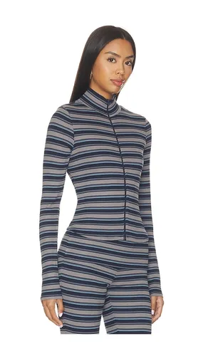 GILET NAVARRO en . Taille L. Also en M, S, XL, XS, XXL - AFRM - Modalova