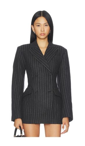 VESTE JEMIMA en . Taille M. Also en S - AFRM - Modalova
