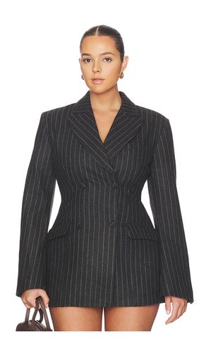 VESTE JEMIMA en . Taille M. Also en S - AFRM - Modalova