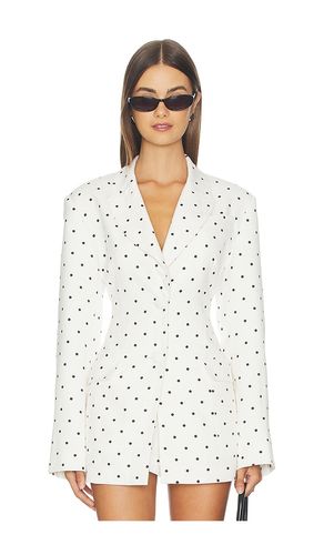 VESTE JEMIMA en . Taille L. Also en S, XL, XS - AFRM - Modalova