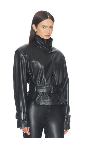 Scarlette Bomber en . Taille S. Also en XXS, XS, M, L, XXL - AFRM - Modalova