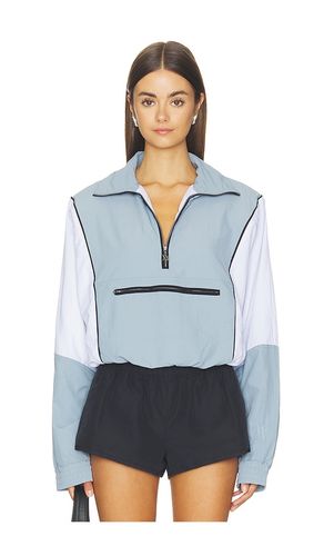 BLOUSON VIRGO en . Taille L. Also en M, XL, XXS - AFRM - Modalova