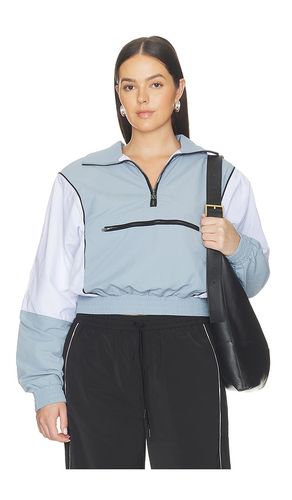 BLOUSON VIRGO en . Taille L. Also en M, XL - AFRM - Modalova