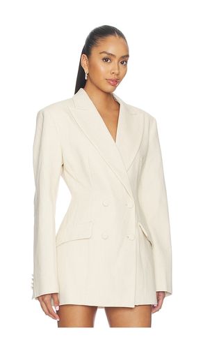 VESTE JEMIMA en . Taille L. Also en M, S, XS, XXL, XXS - AFRM - Modalova
