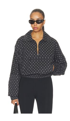 PULL VIRGO en . Taille L. Also en M, S, XS - AFRM - Modalova