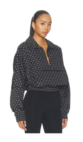 PULL VIRGO en . Taille L. Also en S, XS - AFRM - Modalova