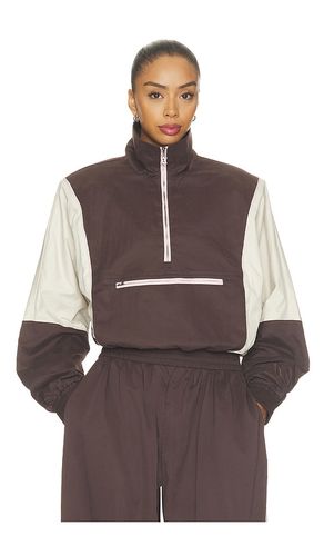PULL VIRGO en . Taille L. Also en - AFRM - Modalova