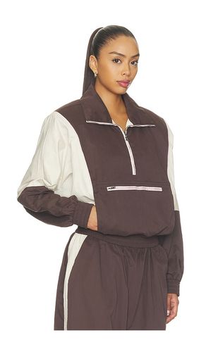 PULL VIRGO en . Taille L. Also en - AFRM - Modalova