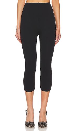 PANTALON ETTIE ESSENTIAL en . Taille 1X. Also en 3X - AFRM - Modalova