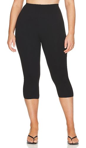 PANTALON ETTIE ESSENTIAL en . Taille 1X. Also en 3X, XL, XS - AFRM - Modalova
