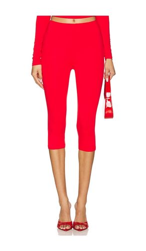 PANTALON ETTIE en . Taille S. Also en XS - AFRM - Modalova