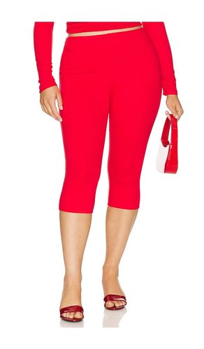 PANTALON ETTIE en . Taille S. Also en - AFRM - Modalova