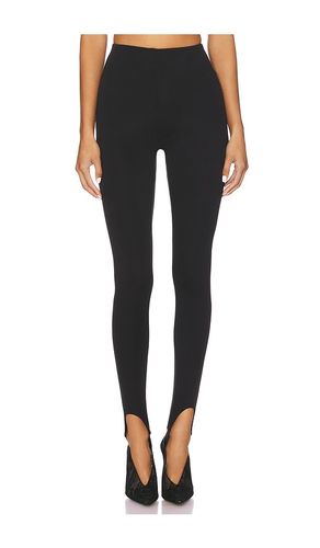 PANTALON JASMINE en . Taille S. Also en M, L, 1X, 2X, XXL, 3X - AFRM - Modalova
